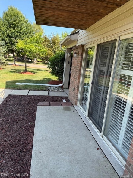 Photo - 523 Brookfield Dr Unit 81