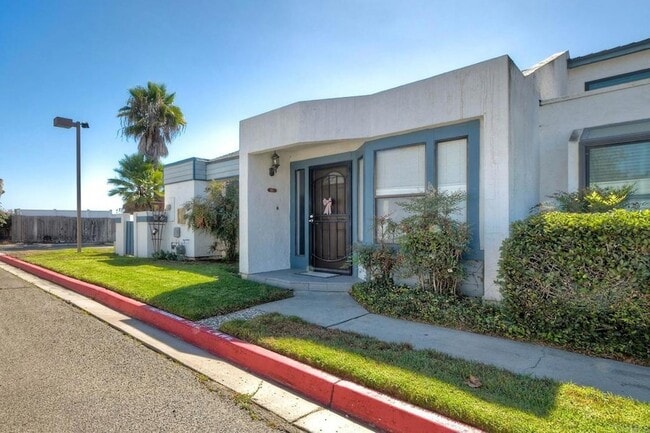 Photo - 151 Bronze Way