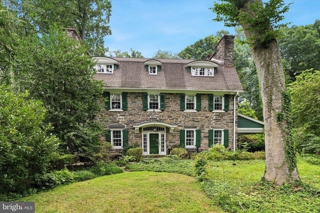 Photo - 217 Glenn Rd