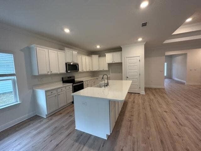 Photo - 36 Galley Ln