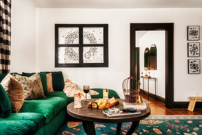 Photo - 713 Grandin Rd Unit ID1298578P