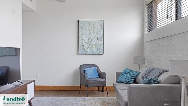 Photo - 16 S Market St Unit 1403.1404991