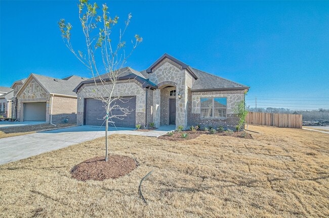 Building Photo - 7821 Cypress Dr