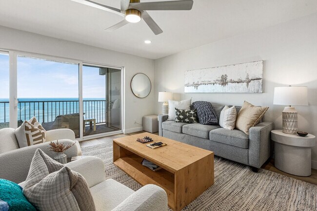 Photo - 145 S Shore Dr Unit ID1255608P