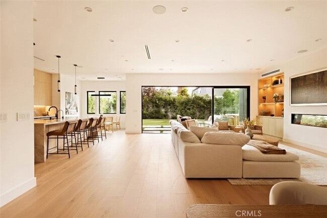 Photo - 3962 Alla Rd