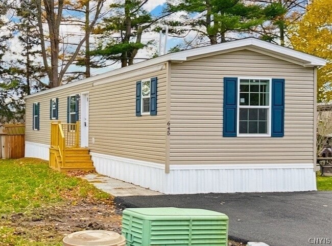 Building Photo - 645 Kilkenny Dr