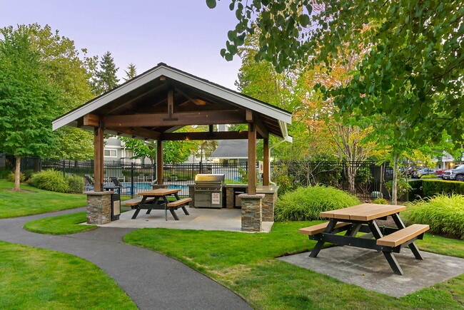 Photo - The Elliot at Mukilteo