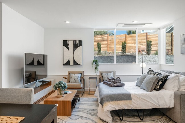 Photo - 5300 NE 67th St Unit ID1035923P