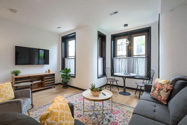 Photo - 1322 9th St NW Unit ID1011240P