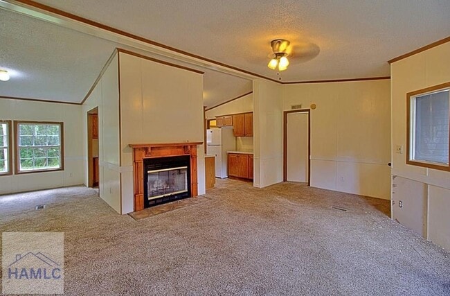 Photo - 235 Fleming Loop Rd