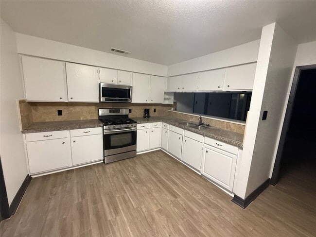 Photo - 11935 Firebird Dr