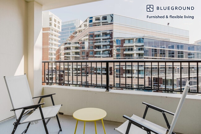 Photo - 850 N Randolph St Unit FL13-ID944