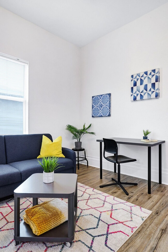 Photo - 243 Porter St Unit ID1295604P