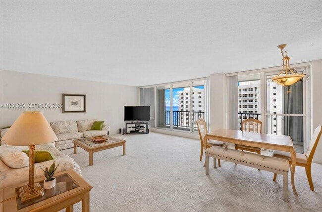 Photo - 4280 Galt Ocean Dr Unit 12H