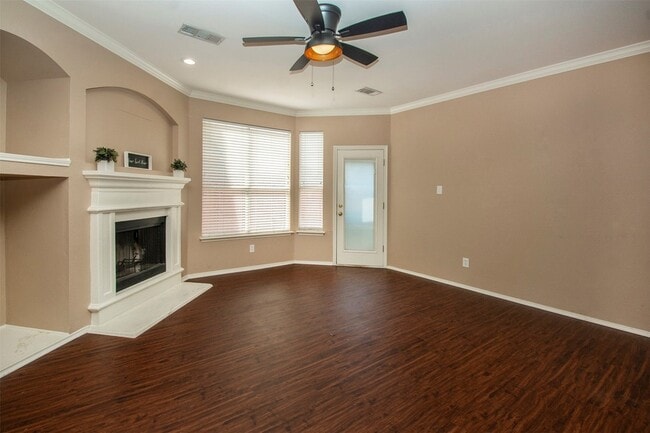 Photo - 3412 Pueblo Dr