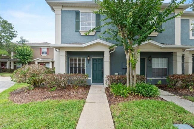 Photo - 10325 Manderley Way Unit 126