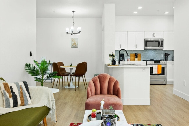 Photo - 9450 W Cabela Dr Unit ID1014314P