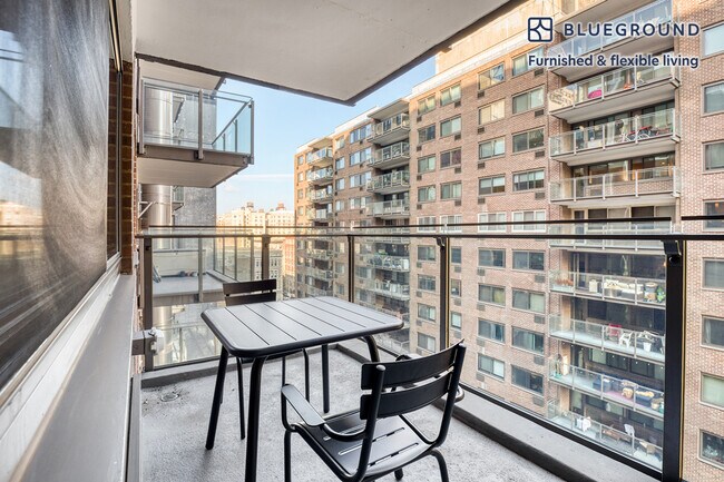 Photo - 135 W 96th St Unit FL10-ID1081