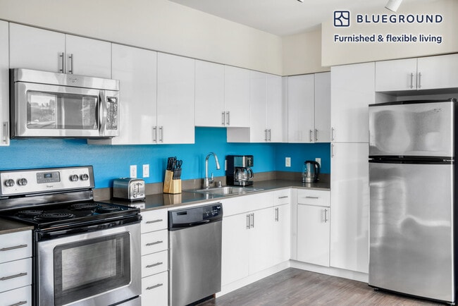 Photo - 5555 14th Ave NW Unit FL3-ID328