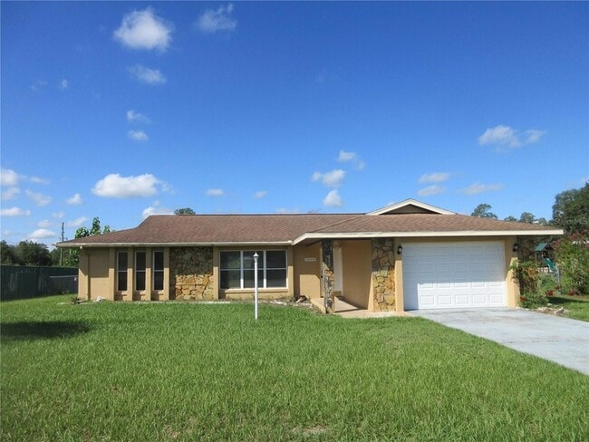 Building Photo - 14184 SW 33rd Court Rd