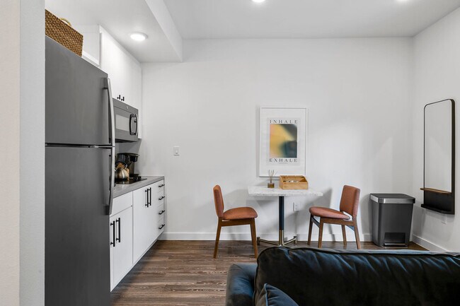 Photo - 49 Navasota St Unit FL1-ID1023971P