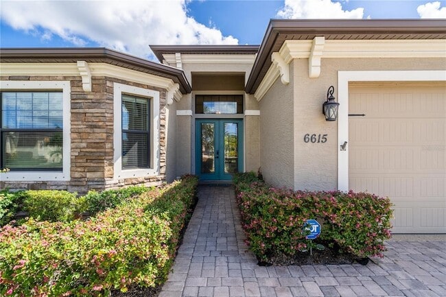 Photo - 6615 35th Ct E