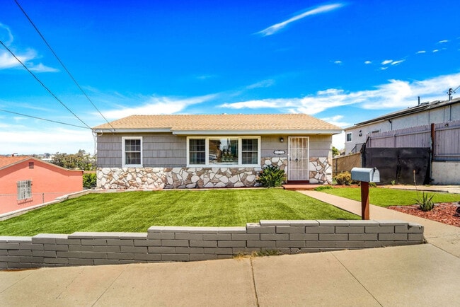 Photo - 5416 Geneva Ave Unit ID1048813P