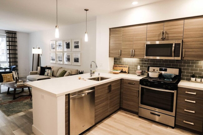 Photo - 56 Triton Park Ln Unit ID1273383P