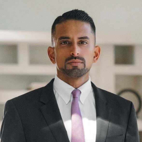 Primary Contact Photo