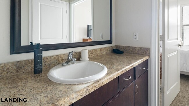 Photo - 14580 Crosby Fwy Unit 441