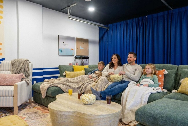 Photo - 12299 91st Ave N Unit SI ID1467041P