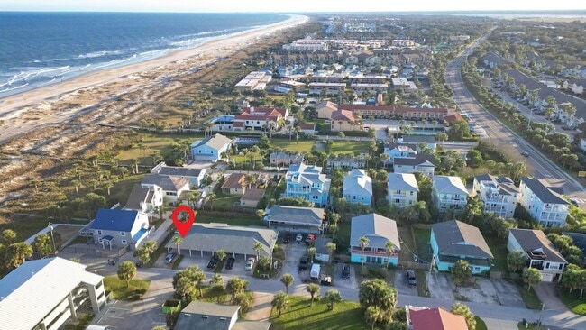 Photo - 7 E Street Unit A Unit A