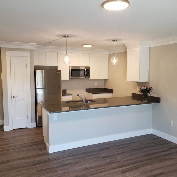 Photo - 10 4th St Unit 304