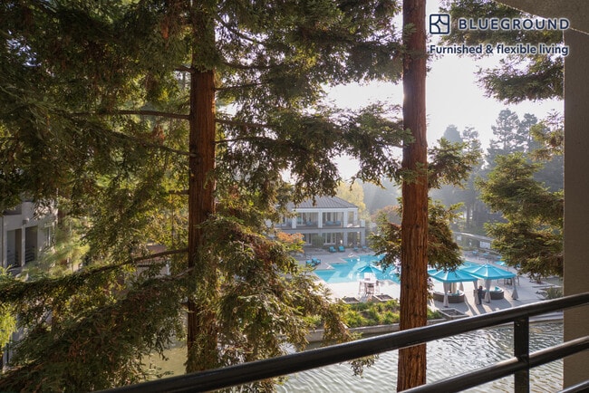 Photo - 335 Elan Village Ln Unit FL2-ID1214