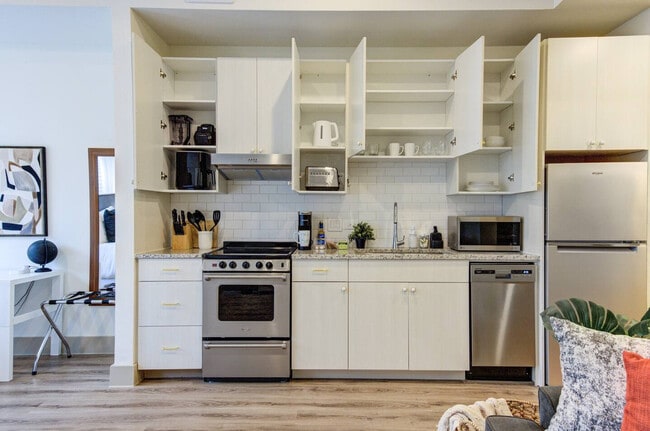 Photo - 18210 Park Row Blvd Unit ID1380765P