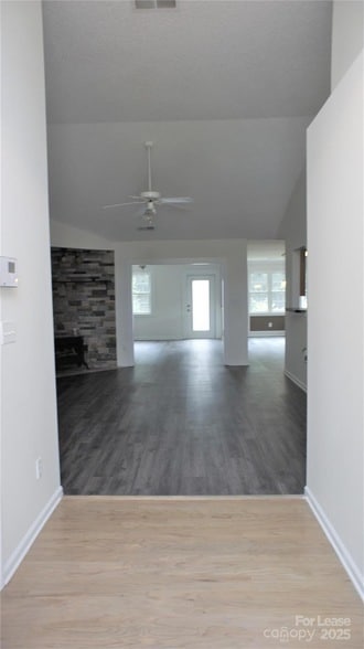 Photo - 2309 Ivy Run Dr