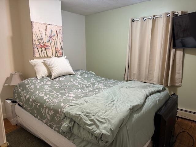 Photo - 1501 Route 123 N