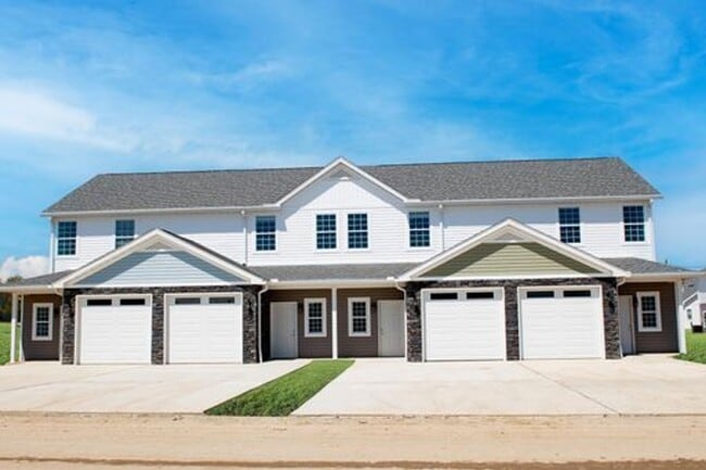 Photo - Villas at Sandy Creek