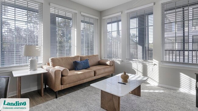 Building Photo - 4902 Cosmos Cir Unit 220.1410460