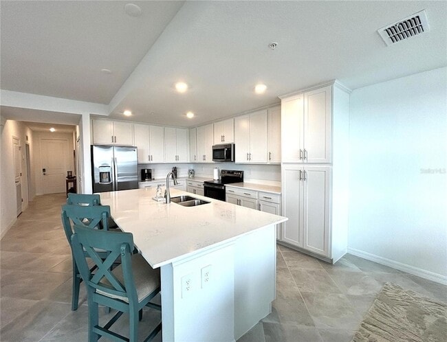 Photo - 17560 Opal Sand Dr Unit 207