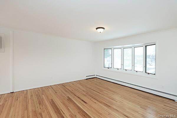 Photo - 860 Beckman Dr