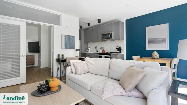 Photo - 318 W Corporation St Unit 1-221