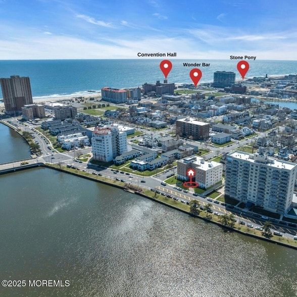 Photo - 500 Deal Lake Dr Unit 2B