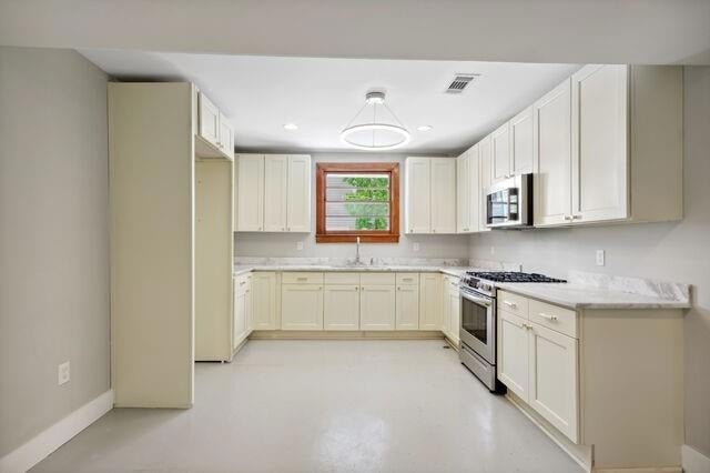 Photo - 3001 Nashville Ave