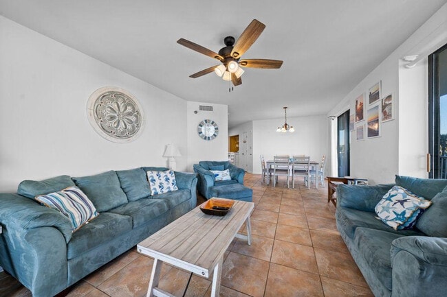 Building Photo - 24950 Perdido Beach Blvd Unit ID1266522P