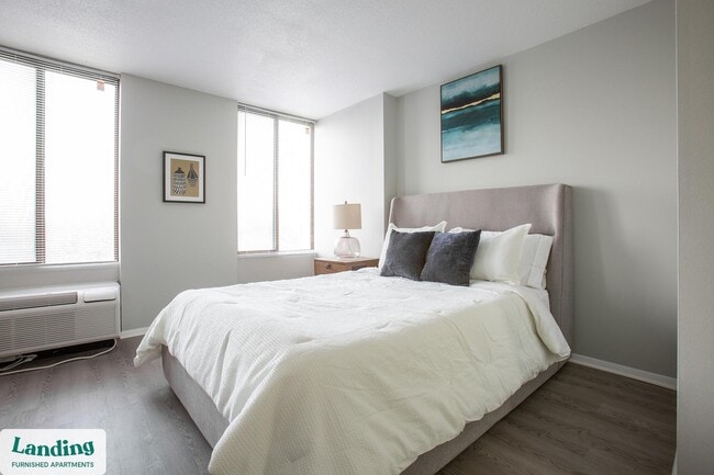 Photo - 101 Three Rivers N Unit N0406.1407201