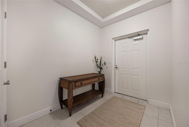 Photo - 14041 Bellagio Way Unit 214