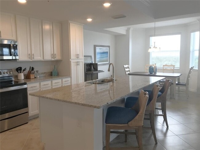 Photo - 14091 Heritage Landing Blvd Unit 137