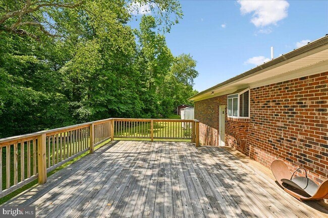 Photo - 13245 Croom Rd