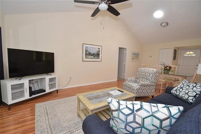 Photo - 1677 Brookhouse Cir Unit BR224